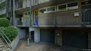 Apartment for rent, Farum, North Zealand, &lt;span class=&quot;blurred street&quot; onclick=&quot;ProcessAdRequest(13147728)&quot;&gt;&lt;span class=&quot;hint&quot;&gt;See streetname&lt;/span&gt;[xxxxxxxxxxxxx]&lt;/span&gt;