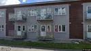 Apartment for rent, Oxie, Malmö, &lt;span class=&quot;blurred street&quot; onclick=&quot;ProcessAdRequest(13147830)&quot;&gt;&lt;span class=&quot;hint&quot;&gt;See streetname&lt;/span&gt;[xxxxxxxxxxxxx]&lt;/span&gt;