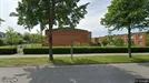 Apartment for rent, Trelleborg, Skåne County, &lt;span class=&quot;blurred street&quot; onclick=&quot;ProcessAdRequest(13147840)&quot;&gt;&lt;span class=&quot;hint&quot;&gt;See streetname&lt;/span&gt;[xxxxxxxxxxxxx]&lt;/span&gt;
