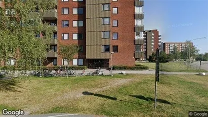 Apartments for rent in Norrköping - Photo from Google Street View