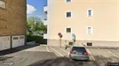 Apartment for rent, Linköping, Östergötland County, &lt;span class=&quot;blurred street&quot; onclick=&quot;ProcessAdRequest(13147943)&quot;&gt;&lt;span class=&quot;hint&quot;&gt;See streetname&lt;/span&gt;[xxxxxxxxxxxxx]&lt;/span&gt;