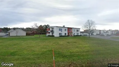 Apartments for rent in Linköping - Photo from Google Street View