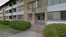 Apartment for rent, Linköping, Östergötland County, &lt;span class=&quot;blurred street&quot; onclick=&quot;ProcessAdRequest(13147951)&quot;&gt;&lt;span class=&quot;hint&quot;&gt;See streetname&lt;/span&gt;[xxxxxxxxxxxxx]&lt;/span&gt;