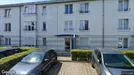 Apartment for rent, Wittenberg, Sachsen-Anhalt, &lt;span class=&quot;blurred street&quot; onclick=&quot;ProcessAdRequest(13147960)&quot;&gt;&lt;span class=&quot;hint&quot;&gt;See streetname&lt;/span&gt;[xxxxxxxxxxxxx]&lt;/span&gt;