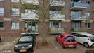 Apartment for rent, Ede, Gelderland, &lt;span class=&quot;blurred street&quot; onclick=&quot;ProcessAdRequest(13147971)&quot;&gt;&lt;span class=&quot;hint&quot;&gt;See streetname&lt;/span&gt;[xxxxxxxxxxxxx]&lt;/span&gt;