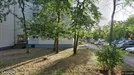 Apartment for rent, Halle (Saale), Sachsen-Anhalt, &lt;span class=&quot;blurred street&quot; onclick=&quot;ProcessAdRequest(13147977)&quot;&gt;&lt;span class=&quot;hint&quot;&gt;See streetname&lt;/span&gt;[xxxxxxxxxxxxx]&lt;/span&gt;