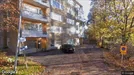 Apartment for rent, Helsinki Eteläinen, Helsinki, &lt;span class=&quot;blurred street&quot; onclick=&quot;ProcessAdRequest(13147981)&quot;&gt;&lt;span class=&quot;hint&quot;&gt;See streetname&lt;/span&gt;[xxxxxxxxxxxxx]&lt;/span&gt;