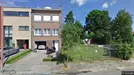 Apartment for rent, Stabroek, Antwerp (Province), &lt;span class=&quot;blurred street&quot; onclick=&quot;ProcessAdRequest(13147994)&quot;&gt;&lt;span class=&quot;hint&quot;&gt;See streetname&lt;/span&gt;[xxxxxxxxxxxxx]&lt;/span&gt;
