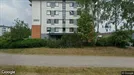 Apartment for rent, Hollola, Päijät-Häme, &lt;span class=&quot;blurred street&quot; onclick=&quot;ProcessAdRequest(13147999)&quot;&gt;&lt;span class=&quot;hint&quot;&gt;See streetname&lt;/span&gt;[xxxxxxxxxxxxx]&lt;/span&gt;