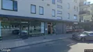 Apartment for rent, Stockholm West, Stockholm, &lt;span class=&quot;blurred street&quot; onclick=&quot;ProcessAdRequest(13148104)&quot;&gt;&lt;span class=&quot;hint&quot;&gt;See streetname&lt;/span&gt;[xxxxxxxxxxxxx]&lt;/span&gt;