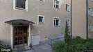 Apartment for rent, Stockholm West, Stockholm, &lt;span class=&quot;blurred street&quot; onclick=&quot;ProcessAdRequest(13148110)&quot;&gt;&lt;span class=&quot;hint&quot;&gt;See streetname&lt;/span&gt;[xxxxxxxxxxxxx]&lt;/span&gt;