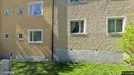 Apartment for rent, Stockholm West, Stockholm, &lt;span class=&quot;blurred street&quot; onclick=&quot;ProcessAdRequest(13148111)&quot;&gt;&lt;span class=&quot;hint&quot;&gt;See streetname&lt;/span&gt;[xxxxxxxxxxxxx]&lt;/span&gt;