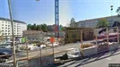 Apartment for rent, Stockholm South, Stockholm, &lt;span class=&quot;blurred street&quot; onclick=&quot;ProcessAdRequest(13148119)&quot;&gt;&lt;span class=&quot;hint&quot;&gt;See streetname&lt;/span&gt;[xxxxxxxxxxxxx]&lt;/span&gt;