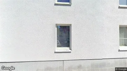 Apartments for rent in Tyresö - Photo from Google Street View