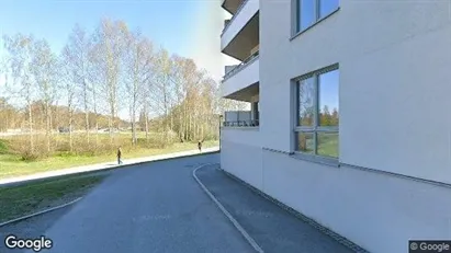 Apartments for rent in Tyresö - Photo from Google Street View
