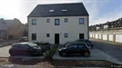 Apartment for rent, Heusden-Zolder, Limburg, &lt;span class=&quot;blurred street&quot; onclick=&quot;ProcessAdRequest(13148241)&quot;&gt;&lt;span class=&quot;hint&quot;&gt;See streetname&lt;/span&gt;[xxxxxxxxxxxxx]&lt;/span&gt;