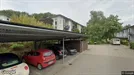 Apartment for rent, Højbjerg, Aarhus, &lt;span class=&quot;blurred street&quot; onclick=&quot;ProcessAdRequest(13148248)&quot;&gt;&lt;span class=&quot;hint&quot;&gt;See streetname&lt;/span&gt;[xxxxxxxxxxxxx]&lt;/span&gt;