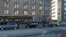 Apartment for rent, Copenhagen SV, Copenhagen, &lt;span class=&quot;blurred street&quot; onclick=&quot;ProcessAdRequest(13148251)&quot;&gt;&lt;span class=&quot;hint&quot;&gt;See streetname&lt;/span&gt;[xxxxxxxxxxxxx]&lt;/span&gt;