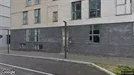 Apartment for rent, Copenhagen S, Copenhagen, &lt;span class=&quot;blurred street&quot; onclick=&quot;ProcessAdRequest(13148252)&quot;&gt;&lt;span class=&quot;hint&quot;&gt;See streetname&lt;/span&gt;[xxxxxxxxxxxxx]&lt;/span&gt;