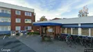 Apartment for rent, Jönköping, Jönköping County, Adress ej angivet<span class="blurred street-number" onclick="ProcessAdRequest(13148283)"><span class="hint">See road-number</span>[xxxxxxxxxxxxxx]</span>