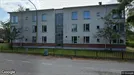 Apartment for rent, Eskilstuna, Södermanland County, <span class="blurred street" onclick="ProcessAdRequest(13148287)"><span class="hint">See streetname</span>[xxxxxxxxxxxxx]</span>
