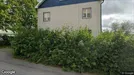 Apartment for rent, Härnösand, Västernorrland County, &lt;span class=&quot;blurred street&quot; onclick=&quot;ProcessAdRequest(13148310)&quot;&gt;&lt;span class=&quot;hint&quot;&gt;See streetname&lt;/span&gt;[xxxxxxxxxxxxx]&lt;/span&gt;