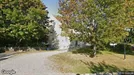 Apartment for rent, Upplands-Bro, Stockholm County, &lt;span class=&quot;blurred street&quot; onclick=&quot;ProcessAdRequest(13148349)&quot;&gt;&lt;span class=&quot;hint&quot;&gt;See streetname&lt;/span&gt;[xxxxxxxxxxxxx]&lt;/span&gt;