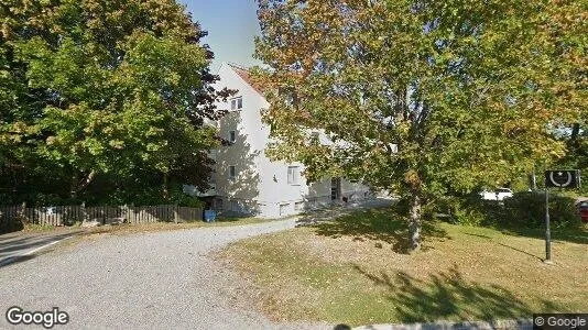 Apartments for rent in Upplands-Bro - Photo from Google Street View
