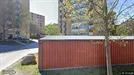 Apartment for rent, Nacka, Stockholm County, &lt;span class=&quot;blurred street&quot; onclick=&quot;ProcessAdRequest(13148378)&quot;&gt;&lt;span class=&quot;hint&quot;&gt;See streetname&lt;/span&gt;[xxxxxxxxxxxxx]&lt;/span&gt;