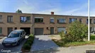 Apartment for rent, Evergem, Oost-Vlaanderen, &lt;span class=&quot;blurred street&quot; onclick=&quot;ProcessAdRequest(13148414)&quot;&gt;&lt;span class=&quot;hint&quot;&gt;See streetname&lt;/span&gt;[xxxxxxxxxxxxx]&lt;/span&gt;