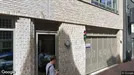 Apartment for rent, Amsterdam Centrum, Amsterdam, &lt;span class=&quot;blurred street&quot; onclick=&quot;ProcessAdRequest(13148502)&quot;&gt;&lt;span class=&quot;hint&quot;&gt;See streetname&lt;/span&gt;[xxxxxxxxxxxxx]&lt;/span&gt;