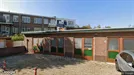 Apartment for rent, Rijswijk, South Holland, &lt;span class=&quot;blurred street&quot; onclick=&quot;ProcessAdRequest(13148509)&quot;&gt;&lt;span class=&quot;hint&quot;&gt;See streetname&lt;/span&gt;[xxxxxxxxxxxxx]&lt;/span&gt;