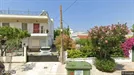 Apartment for rent, Elliniko-Argyroupoli, Attica, &lt;span class=&quot;blurred street&quot; onclick=&quot;ProcessAdRequest(13148513)&quot;&gt;&lt;span class=&quot;hint&quot;&gt;See streetname&lt;/span&gt;[xxxxxxxxxxxxx]&lt;/span&gt;