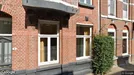 Apartment for rent, Maastricht, Limburg, &lt;span class=&quot;blurred street&quot; onclick=&quot;ProcessAdRequest(13148546)&quot;&gt;&lt;span class=&quot;hint&quot;&gt;See streetname&lt;/span&gt;[xxxxxxxxxxxxx]&lt;/span&gt;