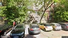 Apartment for rent, Warsaw, &lt;span class=&quot;blurred street&quot; onclick=&quot;ProcessAdRequest(13148978)&quot;&gt;&lt;span class=&quot;hint&quot;&gt;See streetname&lt;/span&gt;[xxxxxxxxxxxxx]&lt;/span&gt;