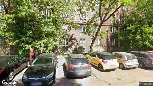 Apartments for rent in Location is not specified - Photo from Google Street View