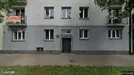 Apartment for rent, Warsaw, &lt;span class=&quot;blurred street&quot; onclick=&quot;ProcessAdRequest(13148996)&quot;&gt;&lt;span class=&quot;hint&quot;&gt;See streetname&lt;/span&gt;[xxxxxxxxxxxxx]&lt;/span&gt;