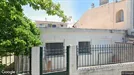 Apartment for rent, Agia Paraskevi, Attica, &lt;span class=&quot;blurred street&quot; onclick=&quot;ProcessAdRequest(13149033)&quot;&gt;&lt;span class=&quot;hint&quot;&gt;See streetname&lt;/span&gt;[xxxxxxxxxxxxx]&lt;/span&gt;
