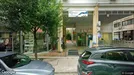 Apartment for rent, Ioannina, Epirus, &lt;span class=&quot;blurred street&quot; onclick=&quot;ProcessAdRequest(13149046)&quot;&gt;&lt;span class=&quot;hint&quot;&gt;See streetname&lt;/span&gt;[xxxxxxxxxxxxx]&lt;/span&gt;