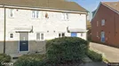 Apartment for rent, Wymondham - Norfolk, East of England, &lt;span class=&quot;blurred street&quot; onclick=&quot;ProcessAdRequest(13149064)&quot;&gt;&lt;span class=&quot;hint&quot;&gt;See streetname&lt;/span&gt;[xxxxxxxxxxxxx]&lt;/span&gt;