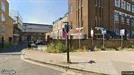 Apartment for rent, Southall - Middlesex, Greater London, &lt;span class=&quot;blurred street&quot; onclick=&quot;ProcessAdRequest(13149193)&quot;&gt;&lt;span class=&quot;hint&quot;&gt;See streetname&lt;/span&gt;[xxxxxxxxxxxxx]&lt;/span&gt;