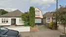 Apartment for rent, Rainham - Essex, Greater London, &lt;span class=&quot;blurred street&quot; onclick=&quot;ProcessAdRequest(13149194)&quot;&gt;&lt;span class=&quot;hint&quot;&gt;See streetname&lt;/span&gt;[xxxxxxxxxxxxx]&lt;/span&gt;
