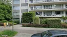 Apartment for rent, Antwerp Wilrijk, Antwerp, &lt;span class=&quot;blurred street&quot; onclick=&quot;ProcessAdRequest(13149378)&quot;&gt;&lt;span class=&quot;hint&quot;&gt;See streetname&lt;/span&gt;[xxxxxxxxxxxxx]&lt;/span&gt;