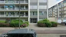 Apartment for rent, Antwerp Wilrijk, Antwerp, &lt;span class=&quot;blurred street&quot; onclick=&quot;ProcessAdRequest(13149381)&quot;&gt;&lt;span class=&quot;hint&quot;&gt;See streetname&lt;/span&gt;[xxxxxxxxxxxxx]&lt;/span&gt;