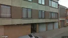 Apartment for rent, Zottegem, Oost-Vlaanderen, &lt;span class=&quot;blurred street&quot; onclick=&quot;ProcessAdRequest(13149492)&quot;&gt;&lt;span class=&quot;hint&quot;&gt;See streetname&lt;/span&gt;[xxxxxxxxxxxxx]&lt;/span&gt;