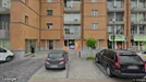 Apartment for rent, Zottegem, Oost-Vlaanderen, &lt;span class=&quot;blurred street&quot; onclick=&quot;ProcessAdRequest(13149494)&quot;&gt;&lt;span class=&quot;hint&quot;&gt;See streetname&lt;/span&gt;[xxxxxxxxxxxxx]&lt;/span&gt;