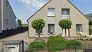Apartment for rent, Zottegem, Oost-Vlaanderen, &lt;span class=&quot;blurred street&quot; onclick=&quot;ProcessAdRequest(13149496)&quot;&gt;&lt;span class=&quot;hint&quot;&gt;See streetname&lt;/span&gt;[xxxxxxxxxxxxx]&lt;/span&gt;