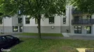 Apartment for rent, Flensburg, Schleswig-Holstein, &lt;span class=&quot;blurred street&quot; onclick=&quot;ProcessAdRequest(13149792)&quot;&gt;&lt;span class=&quot;hint&quot;&gt;See streetname&lt;/span&gt;[xxxxxxxxxxxxx]&lt;/span&gt;