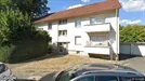 Apartment for rent, Bochum, Nordrhein-Westfalen, &lt;span class=&quot;blurred street&quot; onclick=&quot;ProcessAdRequest(13149929)&quot;&gt;&lt;span class=&quot;hint&quot;&gt;See streetname&lt;/span&gt;[xxxxxxxxxxxxx]&lt;/span&gt;