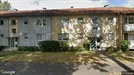 Apartment for rent, Bochum, Nordrhein-Westfalen, &lt;span class=&quot;blurred street&quot; onclick=&quot;ProcessAdRequest(13149964)&quot;&gt;&lt;span class=&quot;hint&quot;&gt;See streetname&lt;/span&gt;[xxxxxxxxxxxxx]&lt;/span&gt;